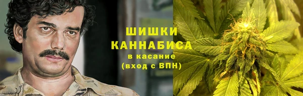 а пвп мука Абаза