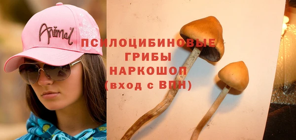 кристаллы Абинск